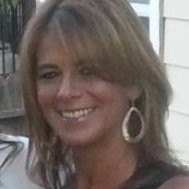 Elizabeth Labita