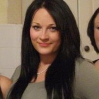 Terri-Leigh Crittenden