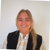 Anine Møller