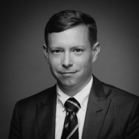 Marcin Barczyk
