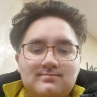 Nakia Mobijohn