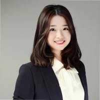 Charlize Liang