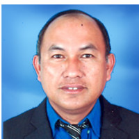 Arthur Pineda