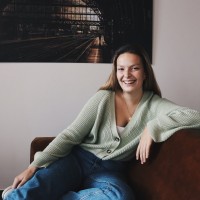 Aurélie Schelfaut