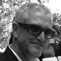 Nicholas Kinghorn
