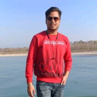 Mann Sharma