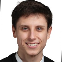 Xavier Simó Romaguera