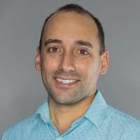 Tony Borrelli