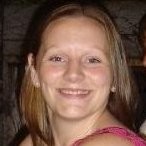 Katrina McDonald