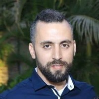 Idan Harpaz