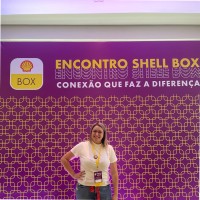 Laura Goretti Macena Oliveira