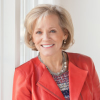 Debbie Carlson