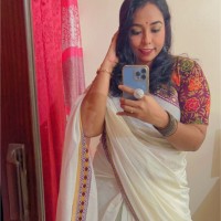 Saleha Akter
