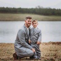 Cody Stillwell
