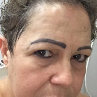 Nemair Assunta de Sousa