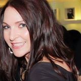 Donna Mehmet