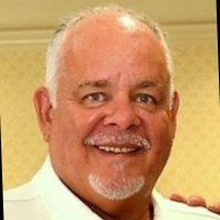 Kenneth Bank