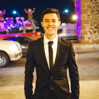 Uriel Cano Quevedo