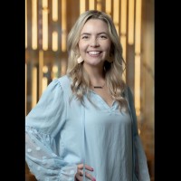 Josie Powers