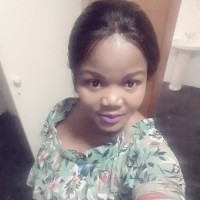 Radebe Nonhlanhla Mavis