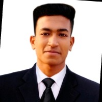 Niloy kumar saha