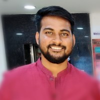 Sarwar Ali