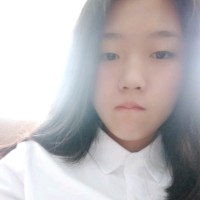 方钰莹