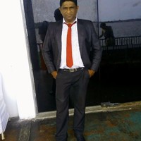 Ruwan Gunasekara