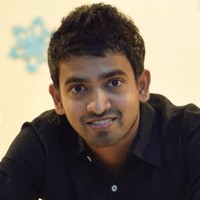 Nethanjan Alahapperuma