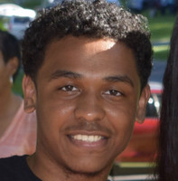 Maurice Melton