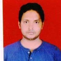Subrat Das