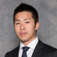 Howard Tsang, Cpa, Ca