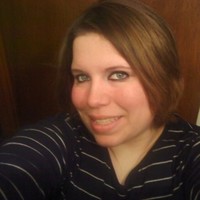 Jamie Gerlach