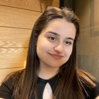 Cansu Beşler