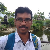 ramakrishna dara
