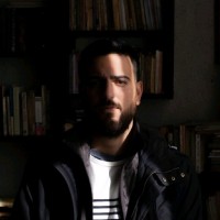 Milton Del Moral