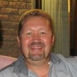 Charle Koegelenberg