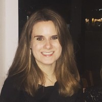 Laurel Hearn
