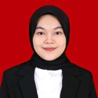 Irna Almaidah