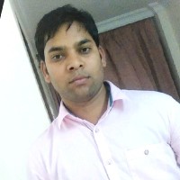 Kuldeep K Shakya