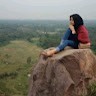 Yuyun Yuningsih
