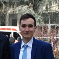 Loris Cattaneo