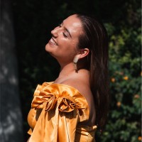 Joana Cuco