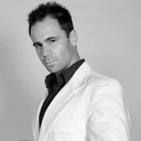 Jonathan Bisset