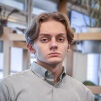 Valeriu Ilicciev