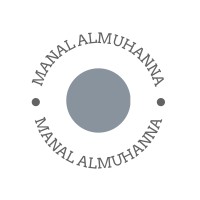 Manal Almuhanna Cipp - Cipm - Kpip