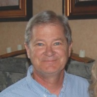 Michael L Crawford PE PMP
