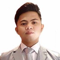 John Paul Abellano