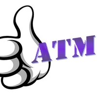 ANYTIME MEDIA