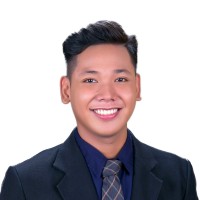 Benjie De Leon